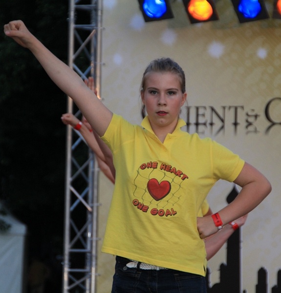 Sommerbiwak2011   113.jpg